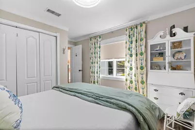 105 Midway Dr., Pawleys Island, SC 29585 - Photo 26
