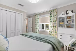 105 Midway Dr, Pawleys Island, SC 29585 - Photo 26