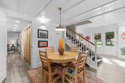 105 Midway Dr., Pawleys Island, SC 29585 - Photo 32