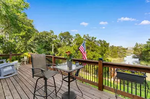 105 Midway Dr, Pawleys Island, SC 29585 - Photo 16