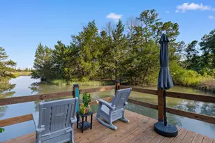 105 Midway Dr, Pawleys Island, SC 29585 - Photo 58
