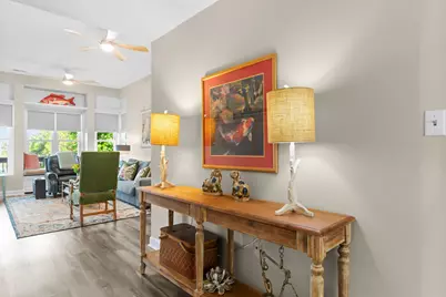 105 Midway Dr., Pawleys Island, SC 29585 - Photo 16