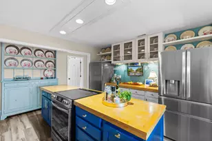105 Midway Dr, Pawleys Island, SC 29585 - Photo 10