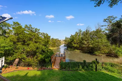 105 Midway Dr., Pawleys Island, SC 29585 - Photo 36