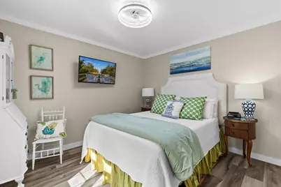 105 Midway Dr., Pawleys Island, SC 29585 - Photo 26