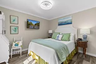 105 Midway Dr, Pawleys Island, SC 29585 - Photo 26