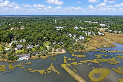105 Midway Dr., Pawleys Island, SC 29585 - Photo 56