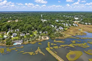 105 Midway Dr, Pawleys Island, SC 29585 - Photo 56
