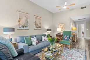 105 Midway Dr, Pawleys Island, SC 29585 - Photo 8