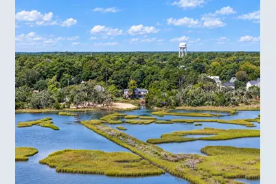 105 Midway Dr., Pawleys Island, SC 29585 - Photo 54