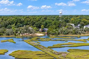 105 Midway Dr, Pawleys Island, SC 29585 - Photo 54