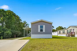201 Air Stream Dr, Myrtle Beach, SC 29577 - Photo 12