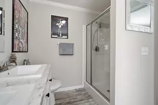 201 Air Stream Dr, Myrtle Beach, SC 29577 - Photo 38