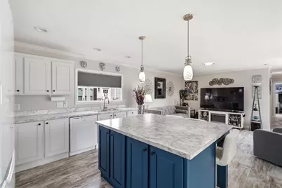 201 Air Stream Dr., Myrtle Beach, SC 29577 - Photo 24