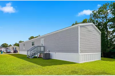 201 Air Stream Dr., Myrtle Beach, SC 29577 - Photo 10