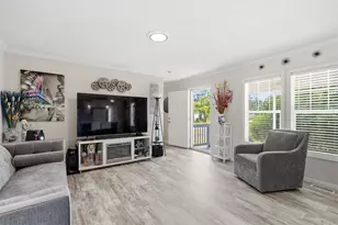 201 Air Stream Dr, Myrtle Beach, SC 29577 - Photo 18