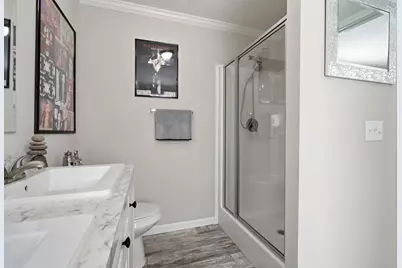 201 Air Stream Dr., Myrtle Beach, SC 29577 - Photo 38