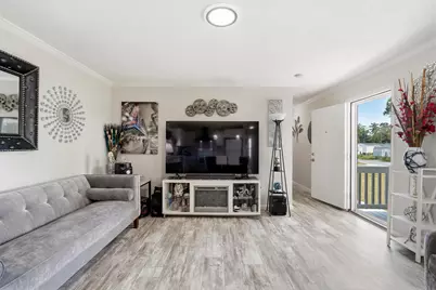 201 Air Stream Dr., Myrtle Beach, SC 29577 - Photo 20