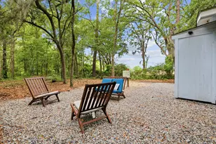 1011 Causey Rd, Conway, SC 29526 - Photo 16