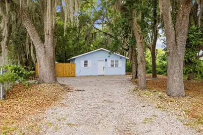 1011 Causey Rd., Conway, SC 29526 - Photo 2