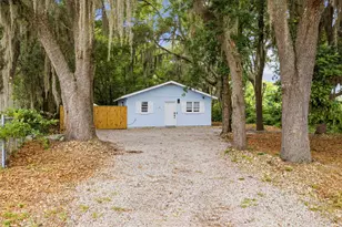1011 Causey Rd, Conway, SC 29526 - Photo 2