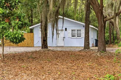 1011 Causey Rd., Conway, SC 29526 - Photo 1