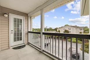 3761 Citation Way, Myrtle Beach, SC 29577 - Photo 18