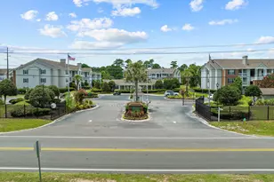 3761 Citation Way, Myrtle Beach, SC 29577 - Photo 20