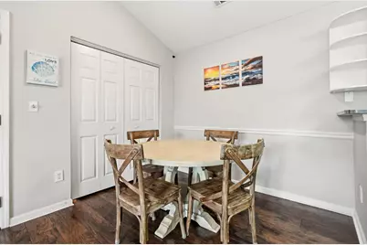 3761 Citation Way #532, Myrtle Beach, SC 29577 - Photo 16