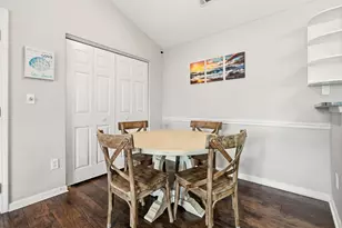 3761 Citation Way, Myrtle Beach, SC 29577 - Photo 16