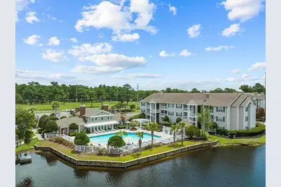 3761 Citation Way #532, Myrtle Beach, SC 29577 - Photo 24