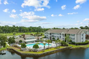 3761 Citation Way, Myrtle Beach, SC 29577 - Photo 24