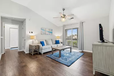 3761 Citation Way #532, Myrtle Beach, SC 29577 - Photo 2