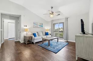 3761 Citation Way, Myrtle Beach, SC 29577 - Photo 2