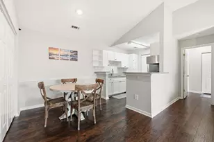 3761 Citation Way, Myrtle Beach, SC 29577 - Photo 10