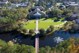 3761 Citation Way, Myrtle Beach, SC 29577 - Photo 46