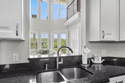 197 Avenue Of The Palms, Myrtle Beach, SC 29579 - Photo 20