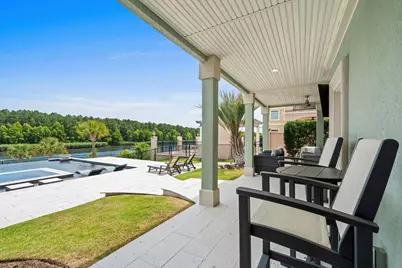 197 Avenue Of The Palms, Myrtle Beach, SC 29579 - Photo 60