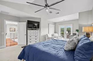 197 Avenue of the Palms, Myrtle Beach, SC 29579 - Photo 26