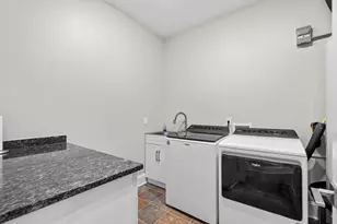 197 Avenue of the Palms, Myrtle Beach, SC 29579 - Photo 54