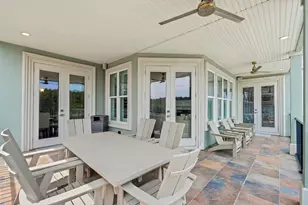 197 Avenue of the Palms, Myrtle Beach, SC 29579 - Photo 22