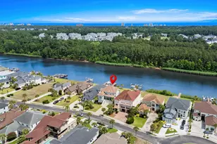 197 Avenue of the Palms, Myrtle Beach, SC 29579 - Photo 78