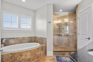 197 Avenue of the Palms, Myrtle Beach, SC 29579 - Photo 28