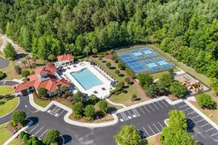 197 Avenue of the Palms, Myrtle Beach, SC 29579 - Photo 84