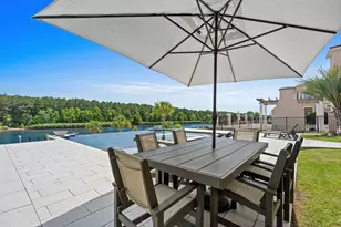 197 Avenue of the Palms, Myrtle Beach, SC 29579 - Photo 68