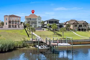 197 Avenue of the Palms, Myrtle Beach, SC 29579 - Photo 4