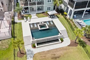 197 Avenue of the Palms, Myrtle Beach, SC 29579 - Photo 58