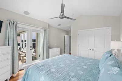 197 Avenue Of The Palms, Myrtle Beach, SC 29579 - Photo 38
