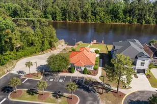 197 Avenue of the Palms, Myrtle Beach, SC 29579 - Photo 90