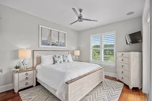 197 Avenue of the Palms, Myrtle Beach, SC 29579 - Photo 46